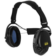 Sordin Supreme Pro-X Capsula