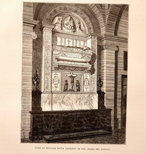 1875 roma santa - 1875,