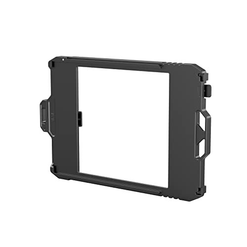 Smallrig vassoio filtro x - smallrig,