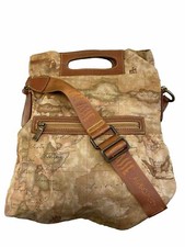 ALVIERO MARTINI BORSA DONNA