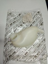 APRILIA AP8138946 SERBATOIO