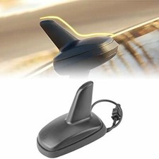 Qiilu Antenna per auto Pinna