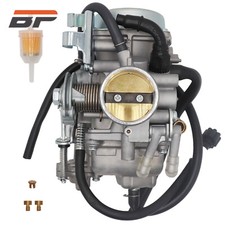 Carburetor fit for Honda