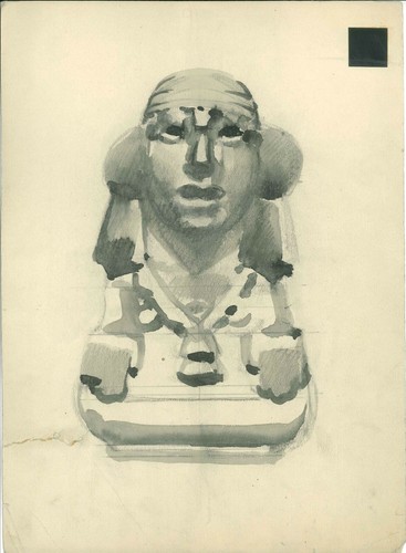 709 disegno originale - 709-4),