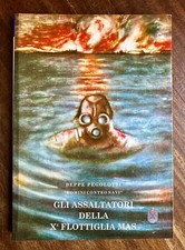 Beppe Pegolotti - Gli