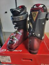 Scarponi da sci uomo Dolomite