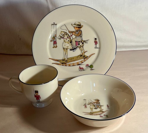 Lenox special set bambini - set, e