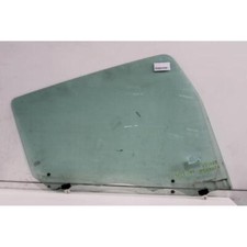 SCENDENTE PORTA ANT. DX PER RENAULT MAXITY (07-12) (12-19) 2.5 DXI (100KW) 2007
