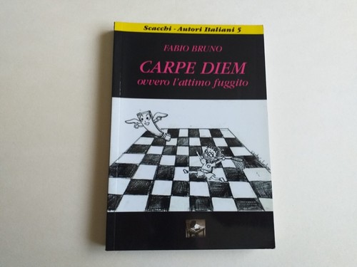 Bruno - (chess-scacchi-schach),