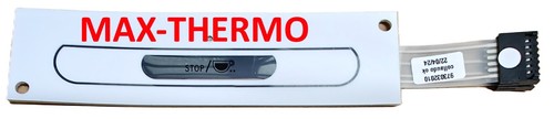 Faema 973 032 010 - faema, 973-032-010