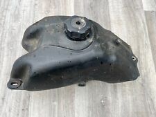 Serbatoio benzina Quad Yamaha Raptor 660