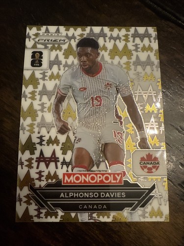 2026 panini monopoly - 2026,