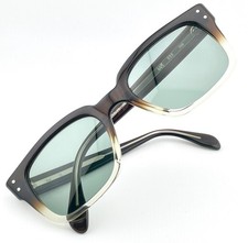 occhiali da sole vintage
