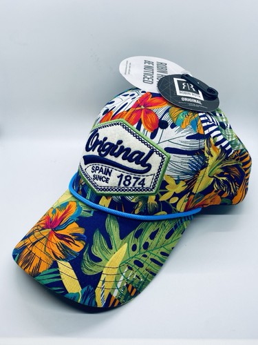 Cappello robin ruth - robin, originals