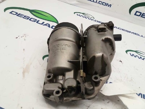 6740273266 supporto filtro