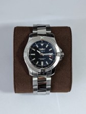 Orologio uomo breitling - orologio,
