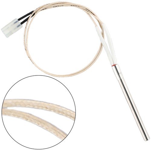 Accendi tuo pellet con - accendi,