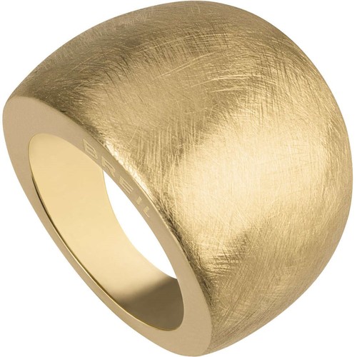Anello breil donna - anello, universo