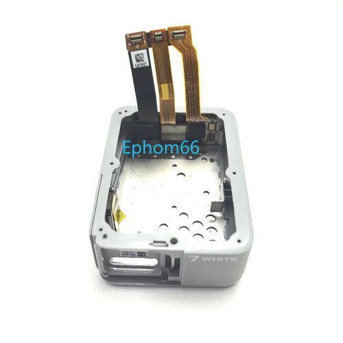 Schermo lcd touch originale - schermo, +