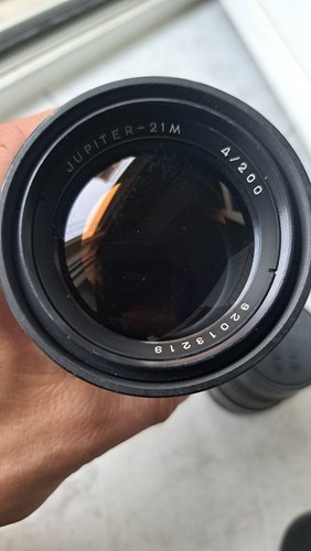 Jupiter 21m 200mm 4 - jupiter-21m, f:4