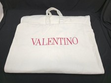 porta abiti Valentino Garavani