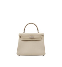 Hermès kelly togo retourne - kelly,
