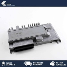 Originale Amplificatore Fase