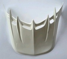 NUOVO NEGOZIO SPORCO TROY LEE