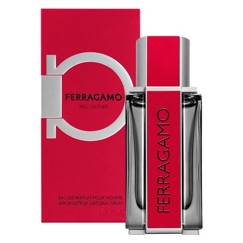 Salvatore ferragamo profumo - ferragamo,