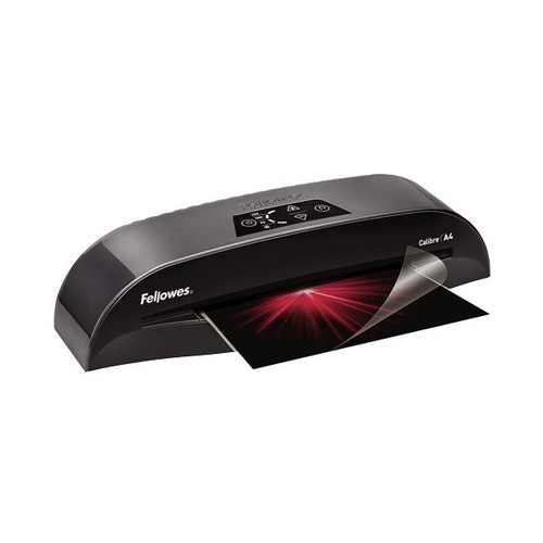 Fellowes calibre - fellowes,