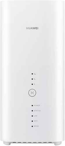 Modem huawei b818 263 - huawei, b818-263