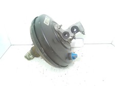 SERVOFRENO PER FIAT Panda 3°