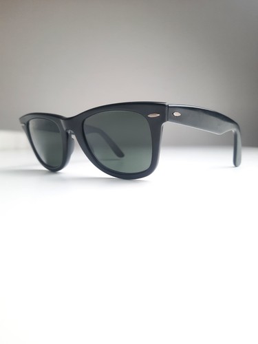 Ray ban wayfarer 5022 - b&l,