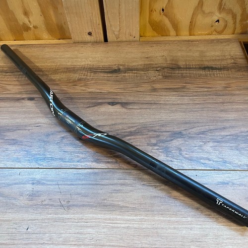 Easton ec70 manubrio basso - easton,