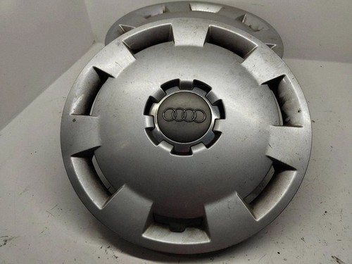 Copricerchio audi 8l - audi,