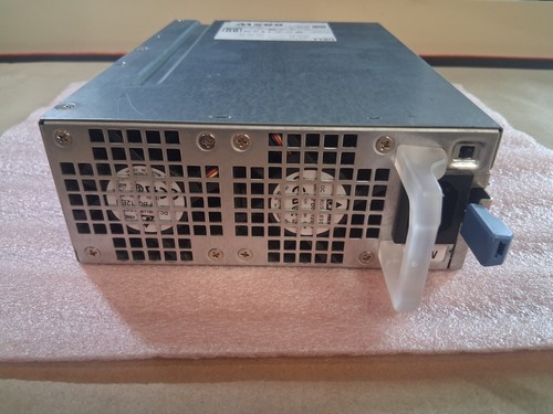 Dell precision t5610 - dell,