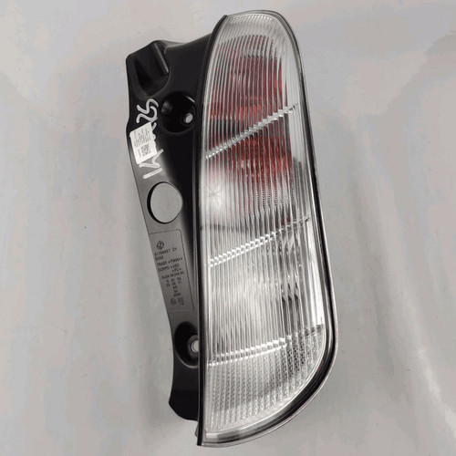51786657 fanale post dx - 51786657,