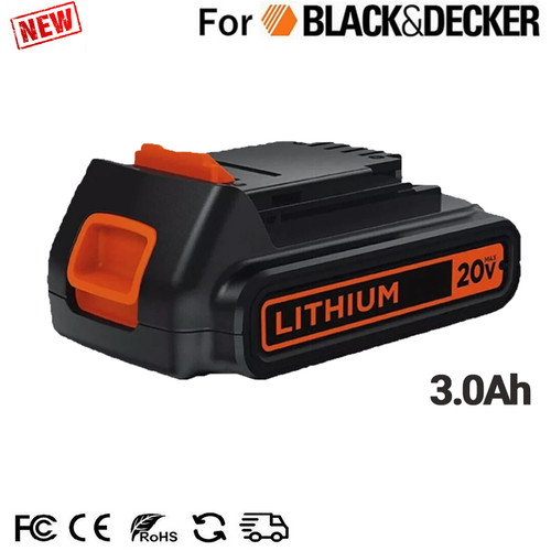 Per batteria agli ioni - batteria,
