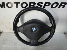 volante bmw e36 m3 s101