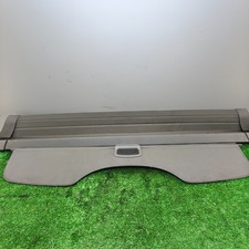 Cappelliera Copribagali