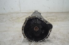 91399- Cambio automatico