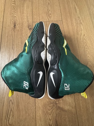 Nike air zoom flight the - nike,