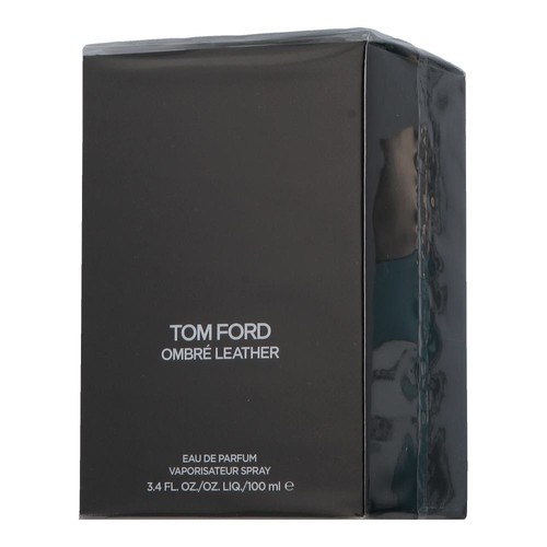 Tom ford ombré leather edp - ford,