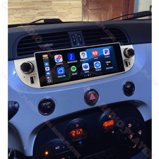 Android auto carplay 2din - android,