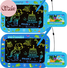 Confezione da 2 Tavolette da