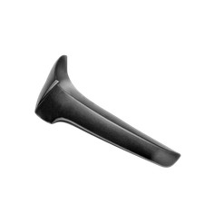 BORDO PARACOLPI LATERALE