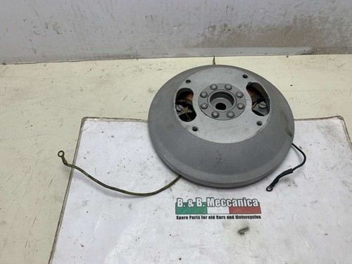 Statore volano piaggio vespa - piaggio,