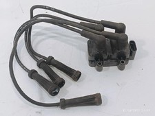 8200141149 BOBINA per RENAULT CLIO 2A SERIE (04/98>04/01<) 1.2 RT 7700106658--A