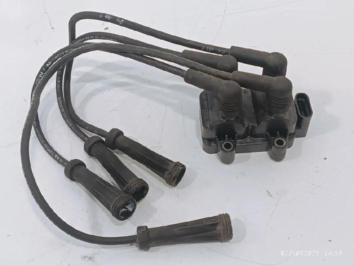 8200141149 bobina renault clio - 8200141149,