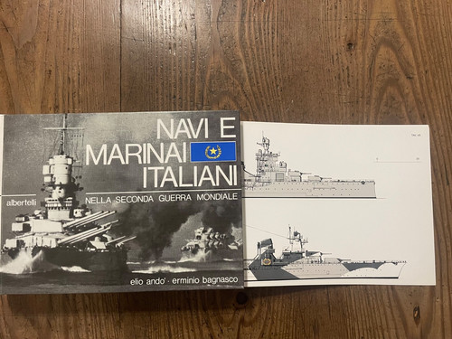 Ando bagnasco navi marinai - ando'/bagnasco-navi,